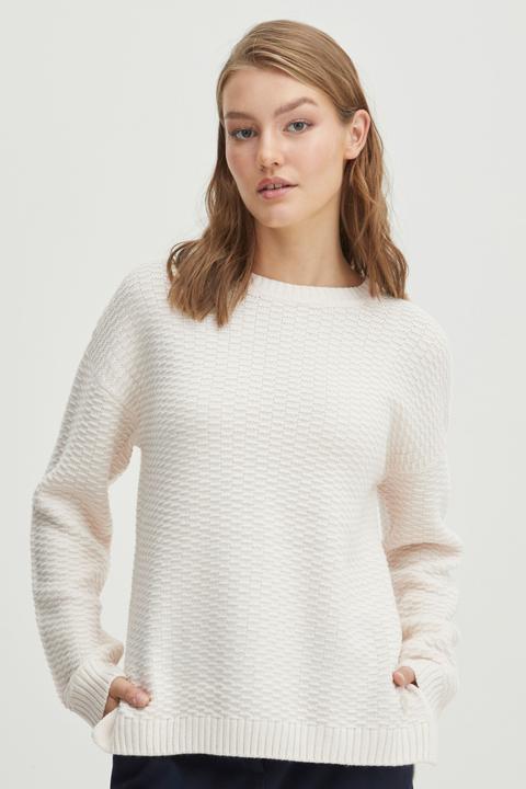 Image du produit Oxmo OXMilla - 21800084-ME (XL)