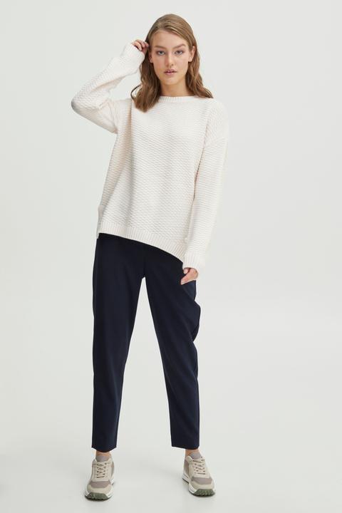 Image du produit Oxmo OXMilla - 21800084-ME (XL)