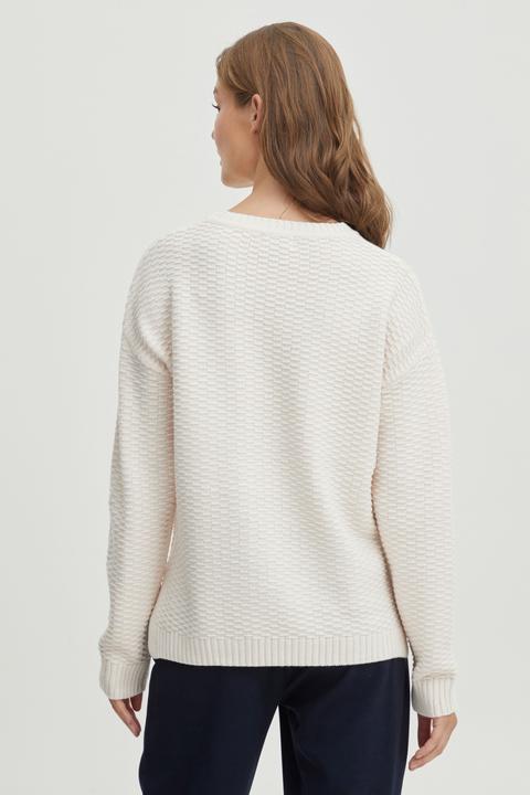 Image du produit Oxmo OXMilla - 21800084-ME (XL)