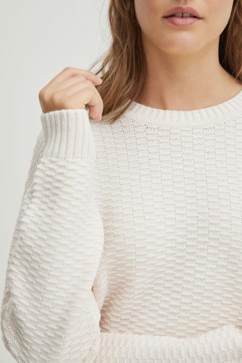 Image du produit Oxmo OXMilla - 21800084-ME (XL)