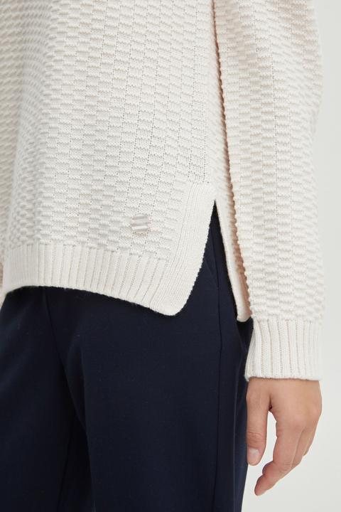 Image du produit Oxmo OXMilla - 21800084-ME (XL)