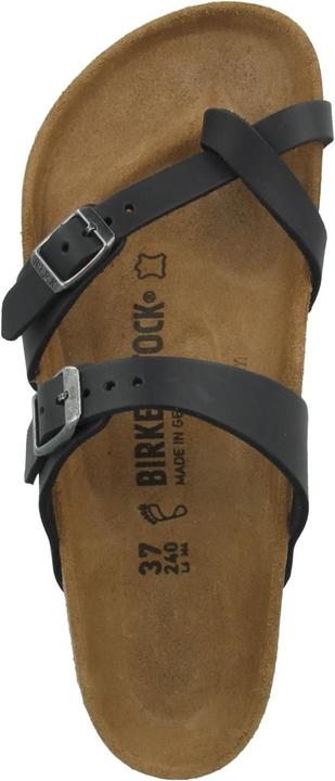 Produktbild Birkenstock Mayari (38)