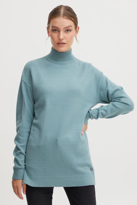 Immagine prodotto Oxmo OXRatina - 21800097-ME (M)