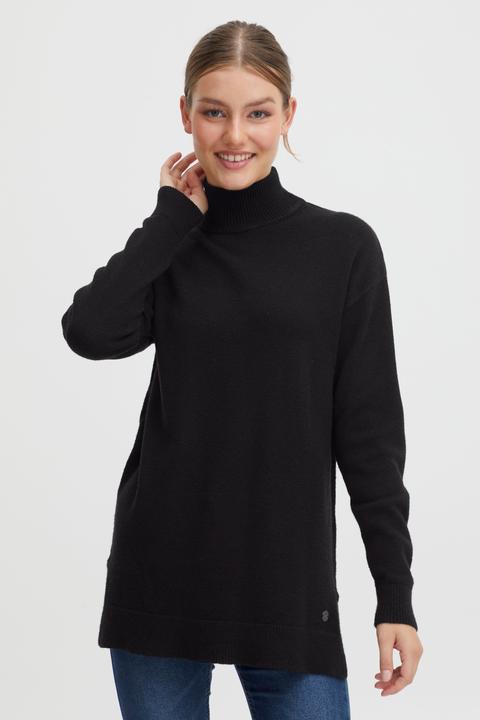 Immagine prodotto Oxmo OXRatina - 21800097-ME (M)