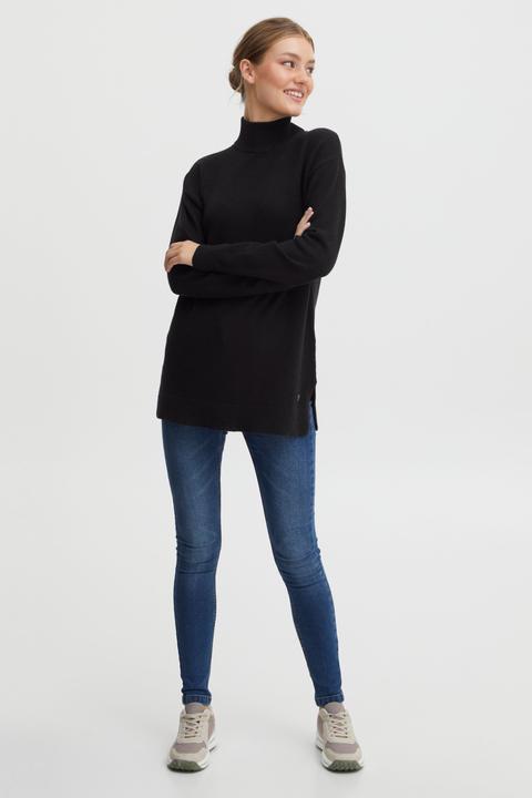 Immagine prodotto Oxmo OXRatina - 21800097-ME (M)
