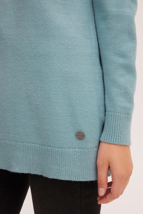 Immagine prodotto Oxmo OXRatina - 21800097-ME (M)