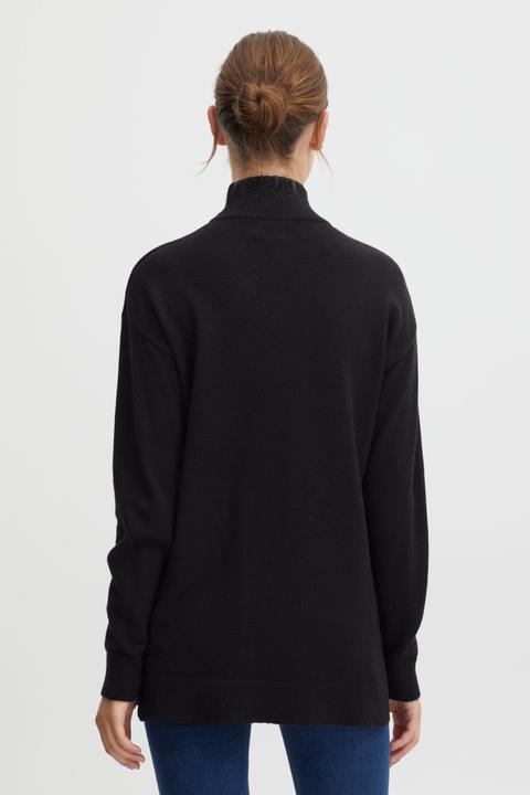 Immagine prodotto Oxmo OXRatina - 21800097-ME (M)