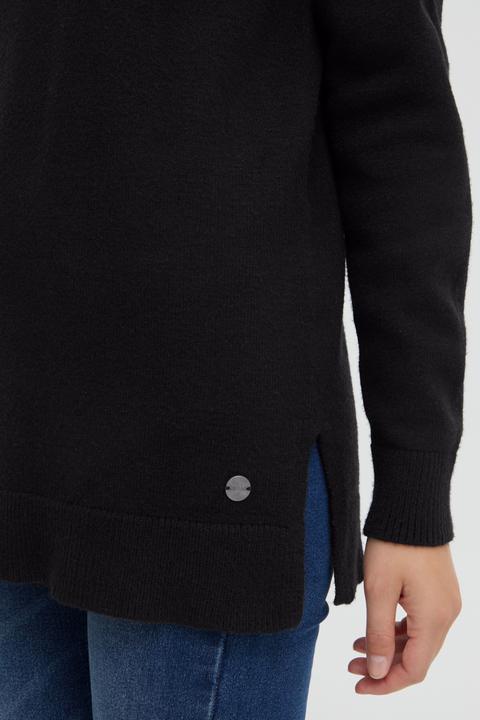 Immagine prodotto Oxmo OXRatina - 21800097-ME (M)