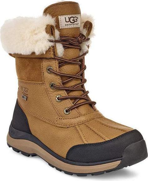 Produktbild Ugg Adirondack III (37)