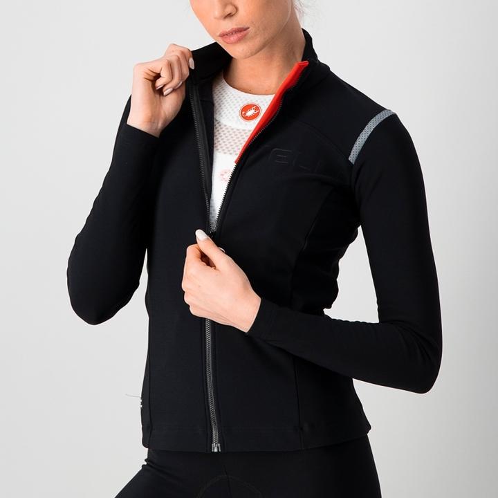 Image du produit Castelli Tutto Nano RoS W Jersey (M)