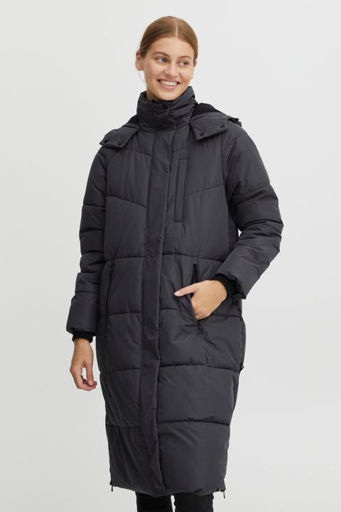 Immagine prodotto Oxmo OXJulie - 21800115-ME (XS)