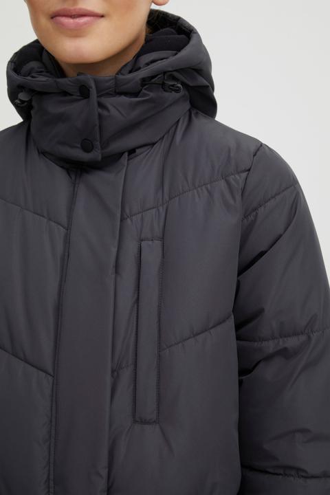 Immagine prodotto Oxmo OXJulie - 21800115-ME (XS)