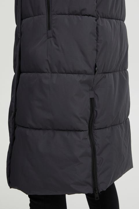 Immagine prodotto Oxmo OXJulie - 21800115-ME (XS)