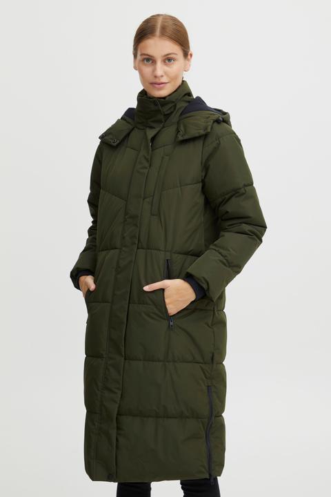 Actual product image Oxmo OXJulie - 21800115-ME (M)
