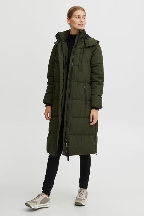 Actual product image Oxmo OXJulie - 21800115-ME (M)