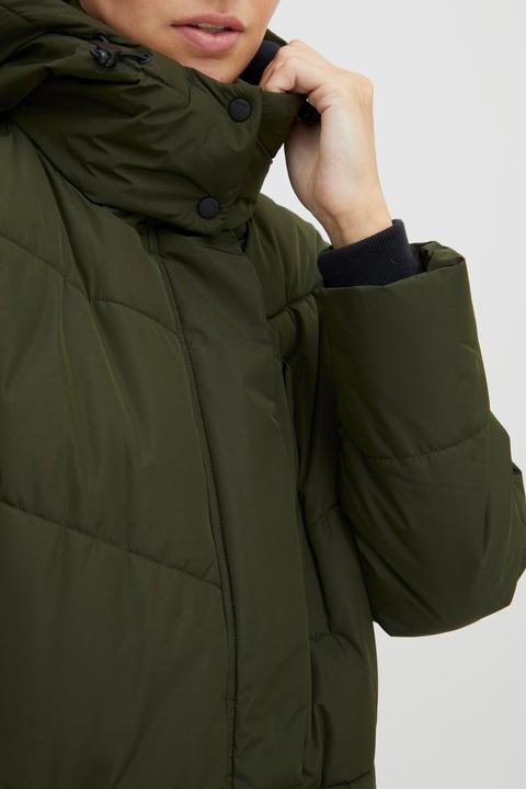 Actual product image Oxmo OXJulie - 21800115-ME (M)