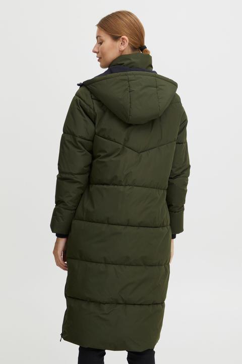 Actual product image Oxmo OXJulie - 21800115-ME (M)