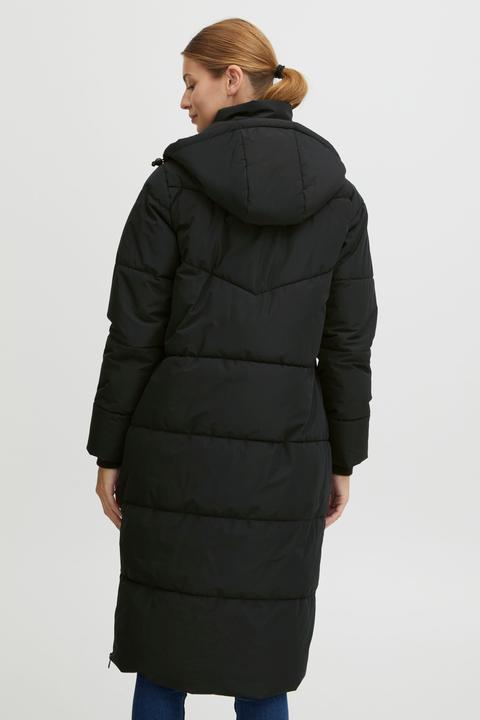 Immagine prodotto Oxmo OXJulie - 21800115-ME (M)