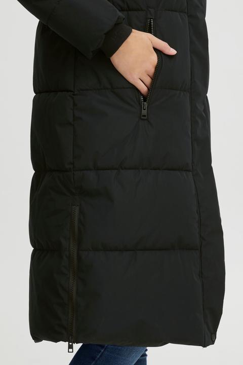 Immagine prodotto Oxmo OXJulie - 21800115-ME (M)
