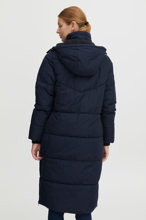Immagine prodotto Oxmo OXJulie - 21800115-ME (XS)