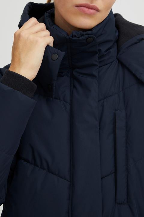 Immagine prodotto Oxmo OXJulie - 21800115-ME (XS)