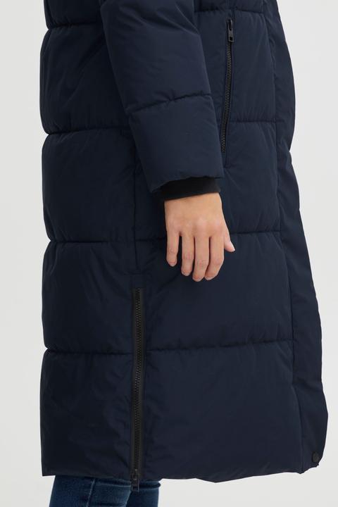 Immagine prodotto Oxmo OXJulie - 21800115-ME (XS)