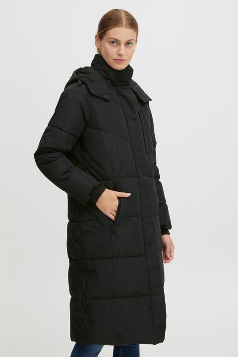 Immagine prodotto Oxmo OXJulie - 21800115-ME (M)