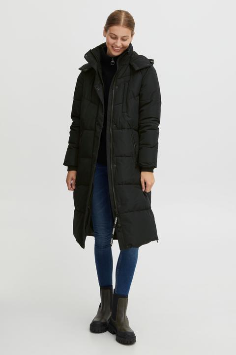 Immagine prodotto Oxmo OXJulie - 21800115-ME (M)