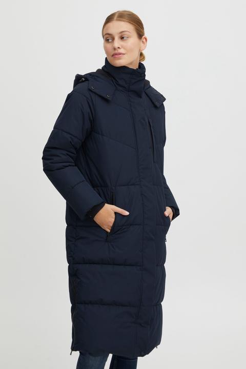 Immagine prodotto Oxmo OXJulie - 21800115-ME (XS)