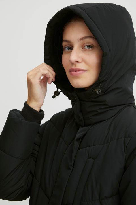 Immagine prodotto Oxmo OXJulie - 21800115-ME (M)