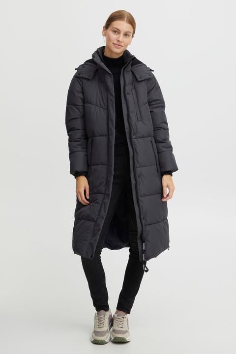 Immagine prodotto Oxmo OXJulie - 21800115-ME (XS)