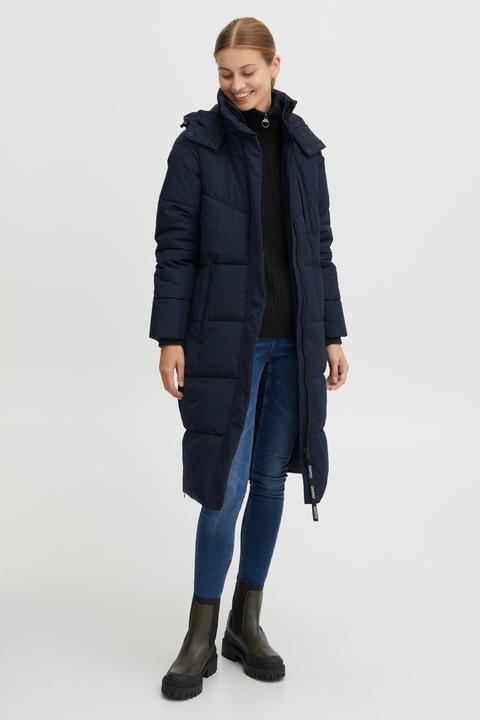 Immagine prodotto Oxmo OXJulie - 21800115-ME (XS)
