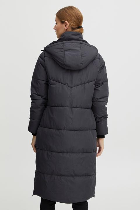 Immagine prodotto Oxmo OXJulie - 21800115-ME (XS)