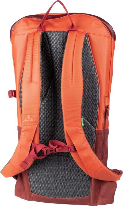 Image du produit Vaude CityGo (14 l)