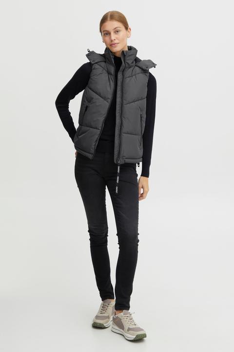 Produktbild Oxmo OX-Juliette - 21800118-ME (XL)