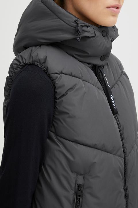 Produktbild Oxmo OX-Juliette - 21800118-ME (XL)