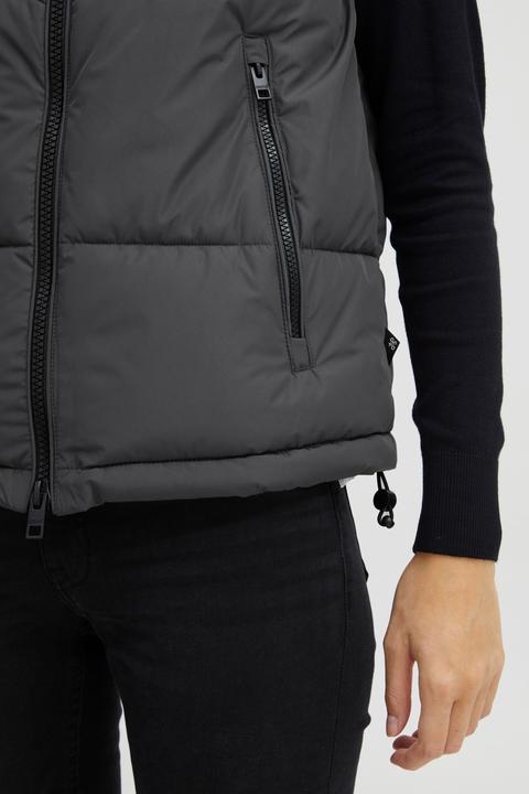 Produktbild Oxmo OX-Juliette - 21800118-ME (XL)