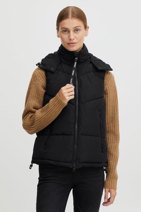Immagine prodotto Oxmo OX-Juliette - 21800118-ME (L)