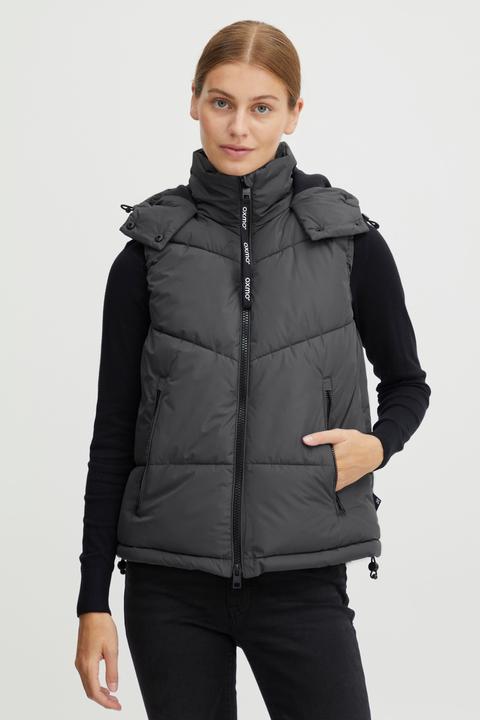 Produktbild Oxmo OX-Juliette - 21800118-ME (XL)