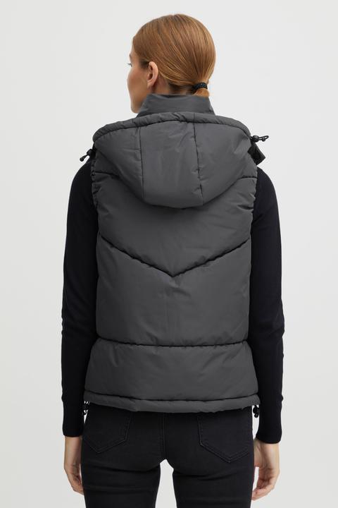 Produktbild Oxmo OX-Juliette - 21800118-ME (XL)