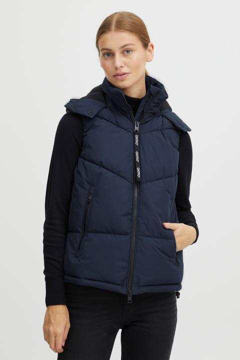 Image du produit Oxmo OX-Juliette - 21800118-ME (XXL)