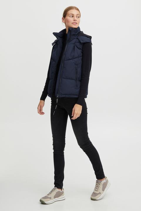 Image du produit Oxmo OX-Juliette - 21800118-ME (XXL)