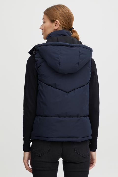 Image du produit Oxmo OX-Juliette - 21800118-ME (XXL)