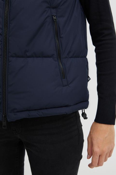 Image du produit Oxmo OX-Juliette - 21800118-ME (XXL)