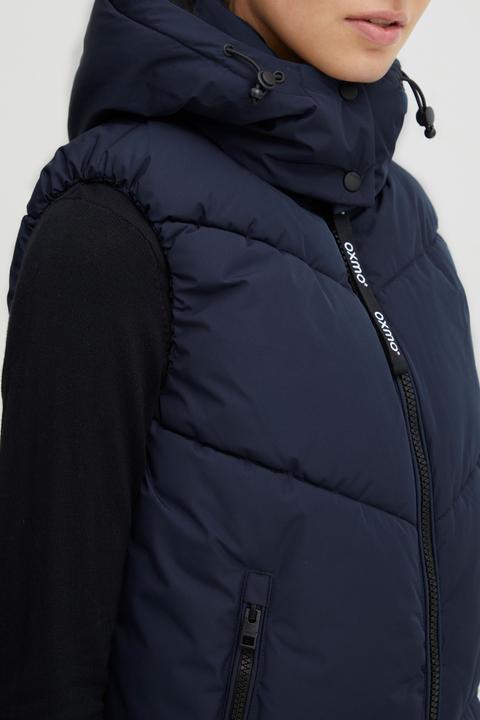 Image du produit Oxmo OX-Juliette - 21800118-ME (XXL)