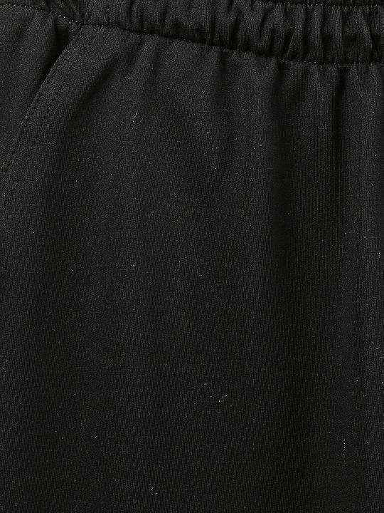 Image du produit Schneider sportswear Linzm (54)