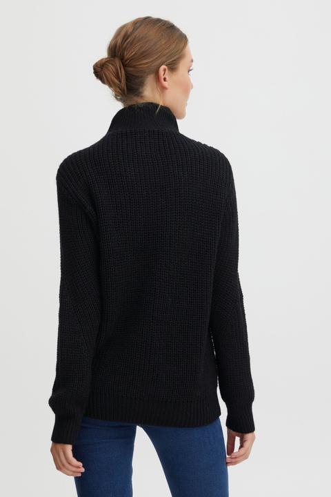 Actual product image Oxmo OXNancy - 21800126-ME (M)