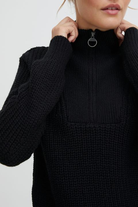 Actual product image Oxmo OXNancy - 21800126-ME (M)