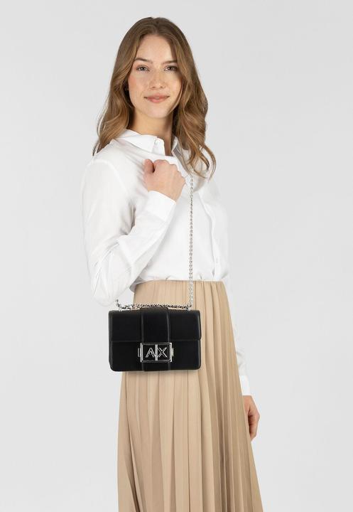 Immagine prodotto Armani Exchange Umhängetasche 19 cm