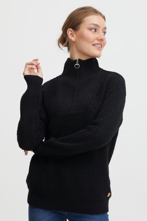 Actual product image Oxmo OXNancy - 21800126-ME (M)